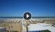 Cesenatico 09.07.2025 15:27