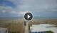 Cesenatico 25.04.2025 15:28
