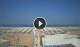 Cesenatico 14.06.2025 15:27