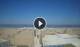 Cesenatico 29.04.2025 15:28