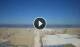 Césenatico 29.04.2025 15:28