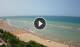 Gabbice Mare 08.06.2025 15:27