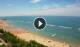 Gabbice Mare 15.07.2025 15:32