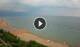 Gabbice Mare 06.07.2025 15:27