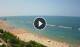 Gabbice Mare 14.06.2025 15:27