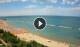 Gabbice Mare 07.07.2025 15:27