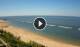 Gabbice Mare 29.04.2025 15:28