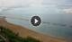Gabbice Mare 18.04.2025 15:28
