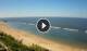 Gabbice Mare 29.04.2025 15:28