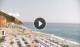 Deiva Marina 14.07.2025 15:32