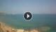 Giardini-Naxos 15.06.2025 15:27