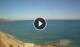 Giardini-Naxos 30.04.2025 15:28