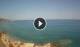 Giardini-Naxos 12.07.2025 15:32