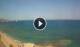 Giardini-Naxos 08.06.2025 15:27