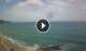Giardini-Naxos 21.03.2025 15:28