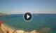 Giardini-Naxos 15.07.2025 15:32