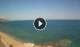 Giardini-Naxos 29.04.2025 15:28
