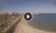 Cirò Marina 30.04.2025 15:28