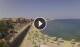 Cirò Marina 14.06.2025 15:27