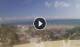 Gizzeria Lido 30.04.2025 15:28