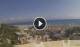 Gizzeria Lido 09.06.2025 15:27