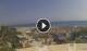 Gizzeria Lido 15.06.2025 15:27
