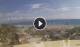 Gizzeria Lido 29.04.2025 15:28