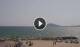 Formia 08.06.2025 15:27