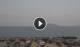 Formia 14.06.2025 15:27