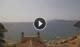 Capoliveri (Elba) 15.06.2025 15:27
