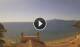 Capoliveri (Elba) 30.04.2025 15:28