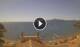 Capoliveri (Elba) 09.07.2025 15:27