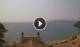 Capoliveri (Elba) 08.06.2025 15:28