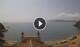 Elba - Capoliveri 08.06.2025 15:28