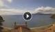 Capoliveri (Elba) 20.03.2025 15:28