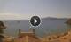 Capoliveri (Elba) 22.06.2025 15:27