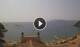 Capoliveri (Elba) 14.06.2025 15:27