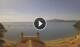 Capoliveri (Elba) 29.04.2025 15:28