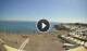 Genua 30.04.2025 15:28