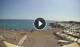 Genova 30.04.2025 15:28