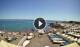 Genova 10.07.2025 15:27
