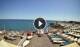 Genova 10.07.2025 15:27