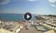 Genua 03.07.2025 15:27