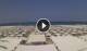 Riccione 15.06.2025 15:27