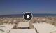Riccione 30.04.2025 15:28