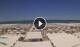 Riccione 10.07.2025 15:27