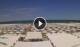 Riccione 10.07.2025 15:27