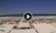Riccione 30.06.2025 15:27