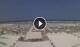 Riccione 09.06.2025 15:27