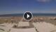 Riccione 11.05.2025 15:28